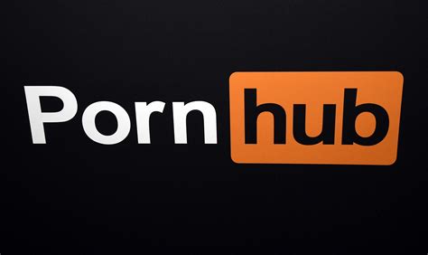 po ornhub|Vídeos pornôs com Pornhub 